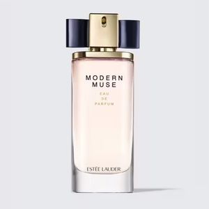 Estée Lauder Modern Muse Perfume